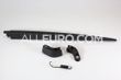 Mission Trading Company Rear Windshield Wiper Arm 30753534